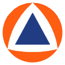 logo Protection Civile